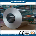 Gi ASTM JIS SGCC Dx51d Ss400 Galvanized Steel Strip Coils